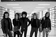 MC5