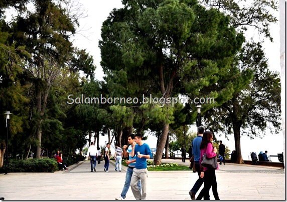 DSC_0118_Fotor DSC_0118_Fotor