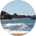 Image Google de Hemmy Bayonne