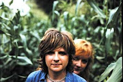 Indigo Girls