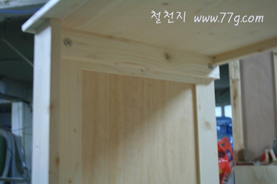 [%25C2%25A0%25C2%259C%25C3%2580IMG_1326-20110707-172017%255B3%255D.jpg]