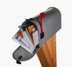 [mailbox3.jpg]