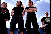 Meshuggah