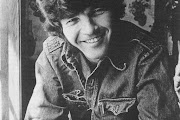 Tony Joe White