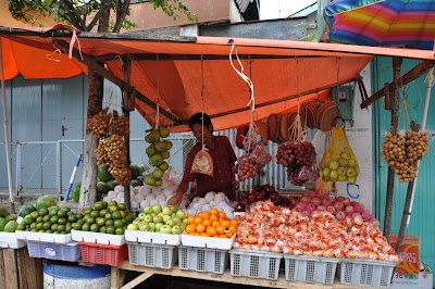 DSC_0414.JPG