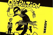 Operation Ivy