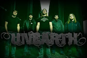 Unearth