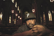 Sean Price