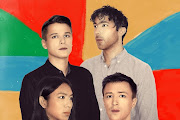 Teleman