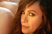 Alanis Morissette