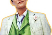 K. D. Lang