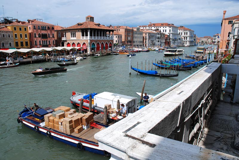 Canal_grande_18.jpg