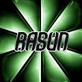 Rasun