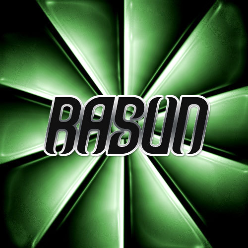 Rasun