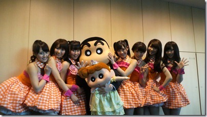 533855_10150714751690982_224861925981_9619187_944879157_n