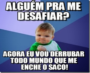 palavras-lingua-portuguesa-curiosidades-conta-outra-piada palavras-lingua-portuguesa-curiosidades-conta-outra-piada