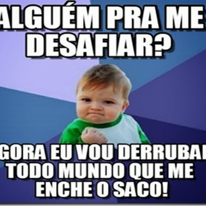 Palavras da Língua Portuguesa