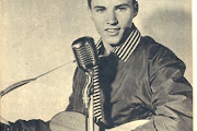 Ricky Nelson