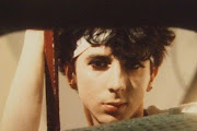 Marc Almond