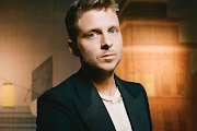 Ryan Tedder