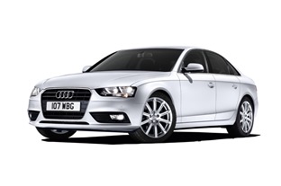 Audi-A4-2
