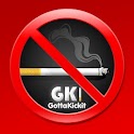 GottaKickit logo