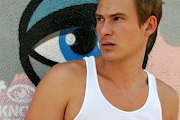 Lee Ryan