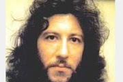 Peter Green