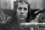 Paul Simon