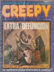 P00080 - Creepy por Kikedemza c P00080 - Creepy por Kikedemza c