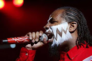 Tech N9ne