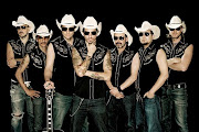 The BossHoss