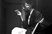 Son House