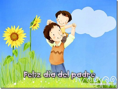 dia del padre 11