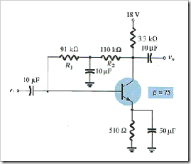MCQs in DC Biasing-BJTs Fig. 03