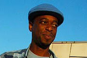 Devin the Dude