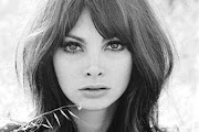 Toni Basil