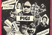 The Pigs