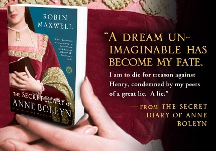 [33372-Secret-Diary-of-Anne-Boleyn-Email-PDF-7%255B3%255D.jpg]