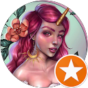 Gamer Girl83