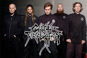 Cattle Decapitation