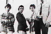 Small Faces