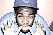 Iamsu!