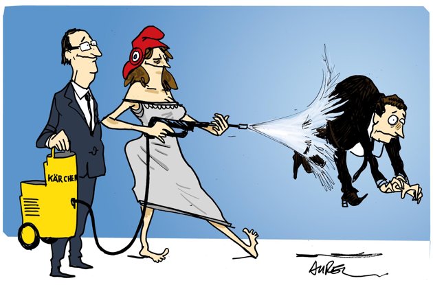 hollande-sarko-karcheer.jpg