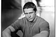Damien Dempsey