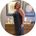 Gwen Byrd profile picture