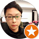難磨尼客 難磨尼客