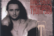 Thompson