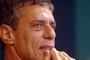 Chico Buarque