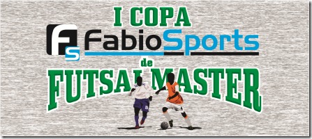 Banner Copa Fabio Sports - wcinco - camporedondo - wesportes